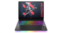 HP  OMEN MAX 16t-ah000 Laptop