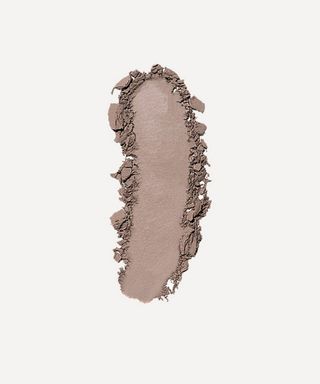 The Best Eyeshadow 2.9g