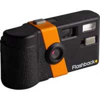 Flashback One35 V2 Flashback One35 V2