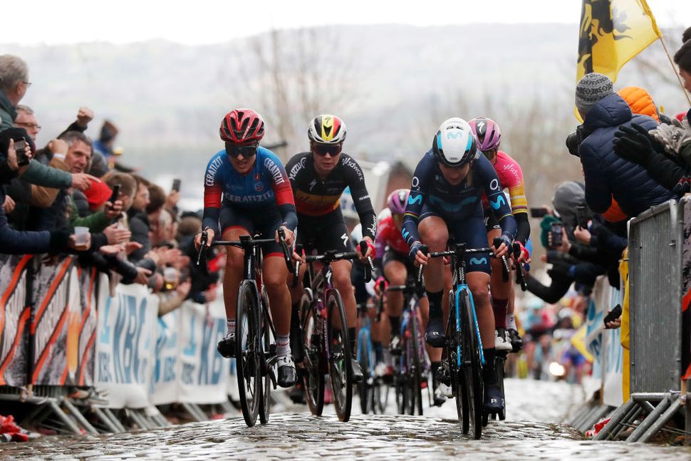 what-is-the-oude-kwaremont-inside-the-central-climb-of-the-modern-tour