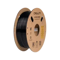 Creality Hyper Series PETG 3d Printing Filament - 1kg