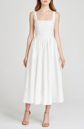 LySU9wpcLrnyBj3gDeKmbV-320-80 31 من عناصر Nordstrom التي تقل عن 100 دولار والتي تبدو باهظة الثمن