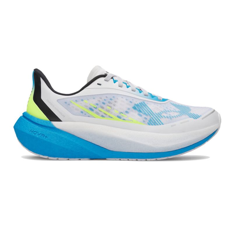 Under Armour Velociti Distance