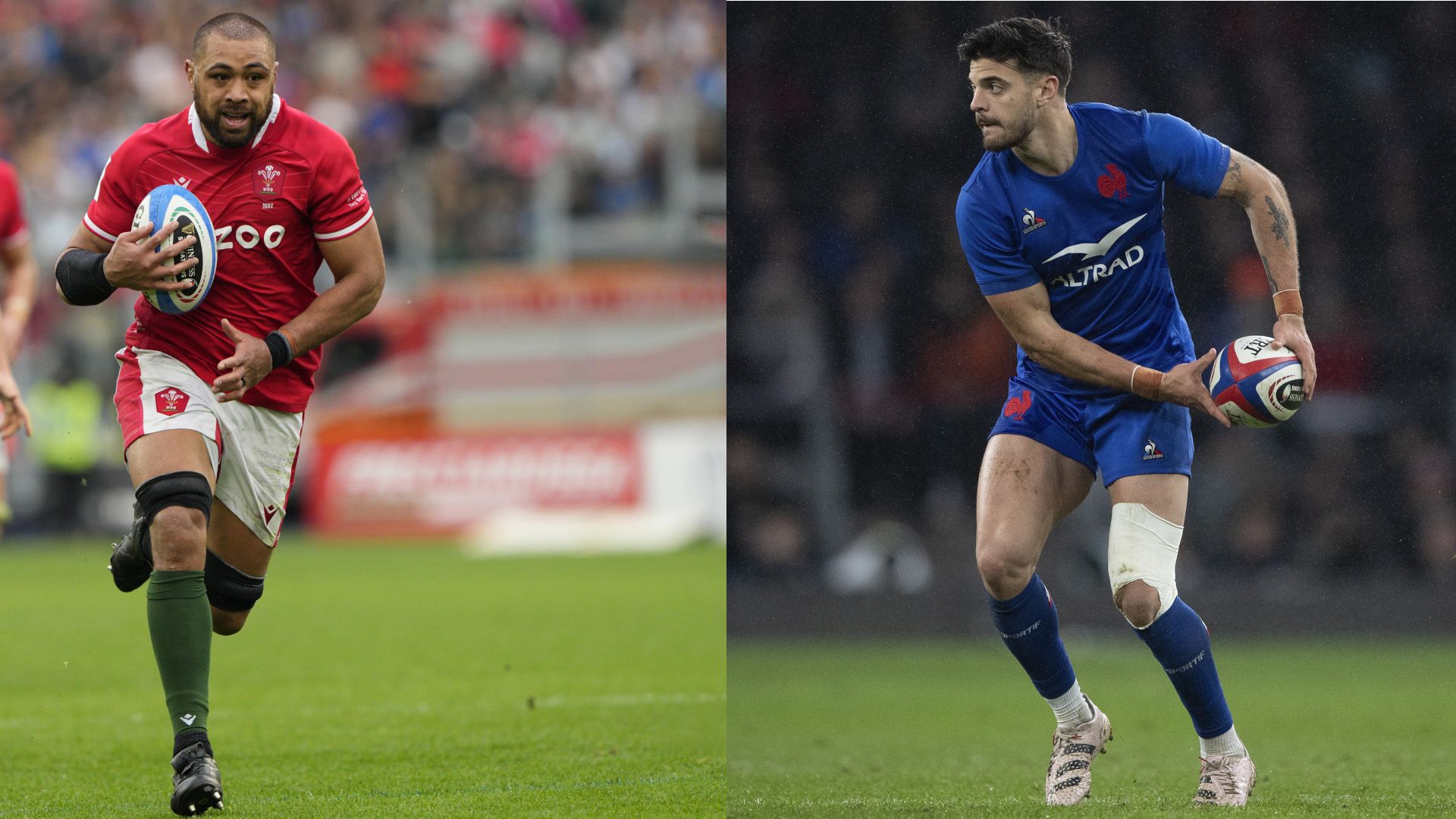 France Vs Wales Live Stream How To Watch The Six Nations Online From france-vs-wales-live-stream-how-to-watch-the-six-nations-online-from