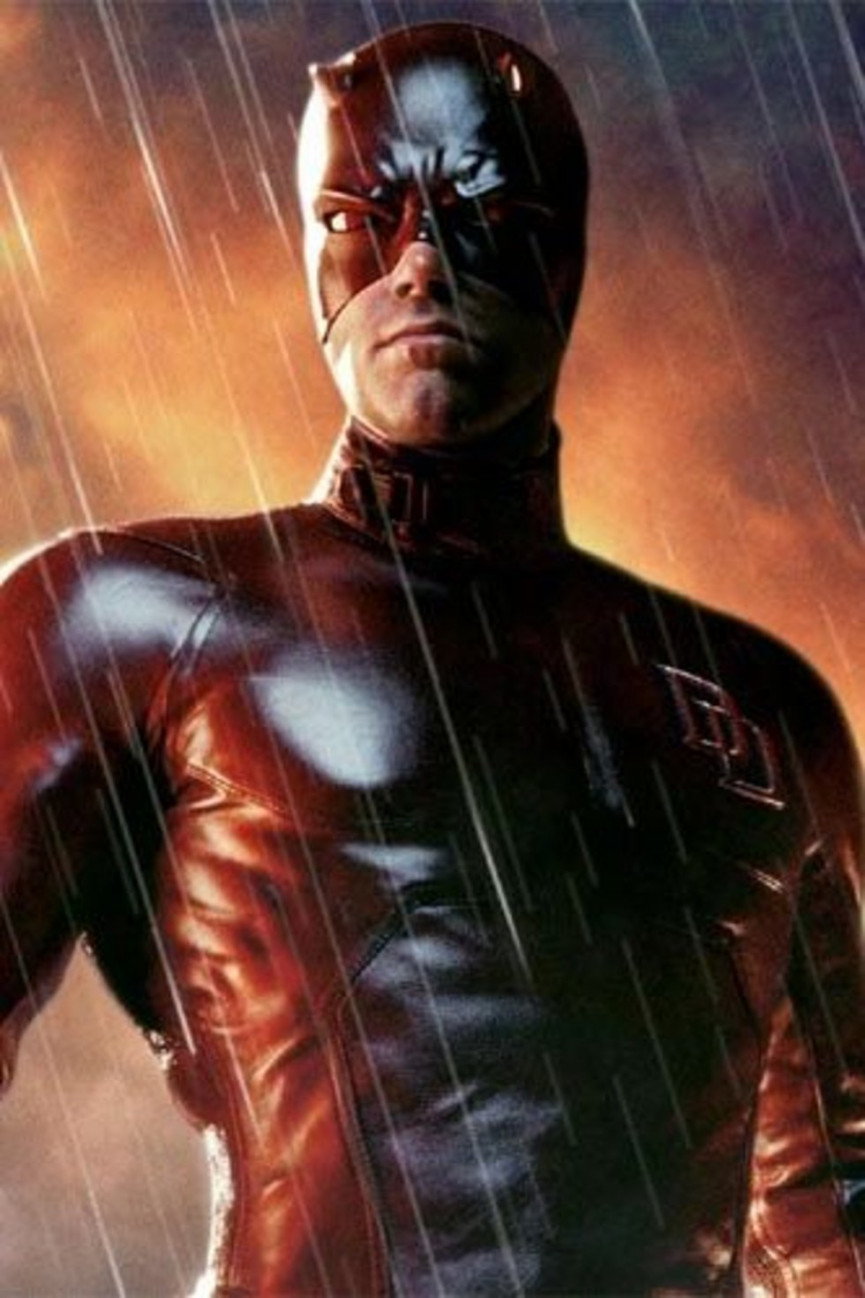 30-superhero-one-liners-7-1556676936-zOPl-column-width-inline