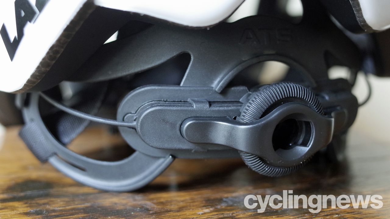 Lazer Century MIPS helmet review