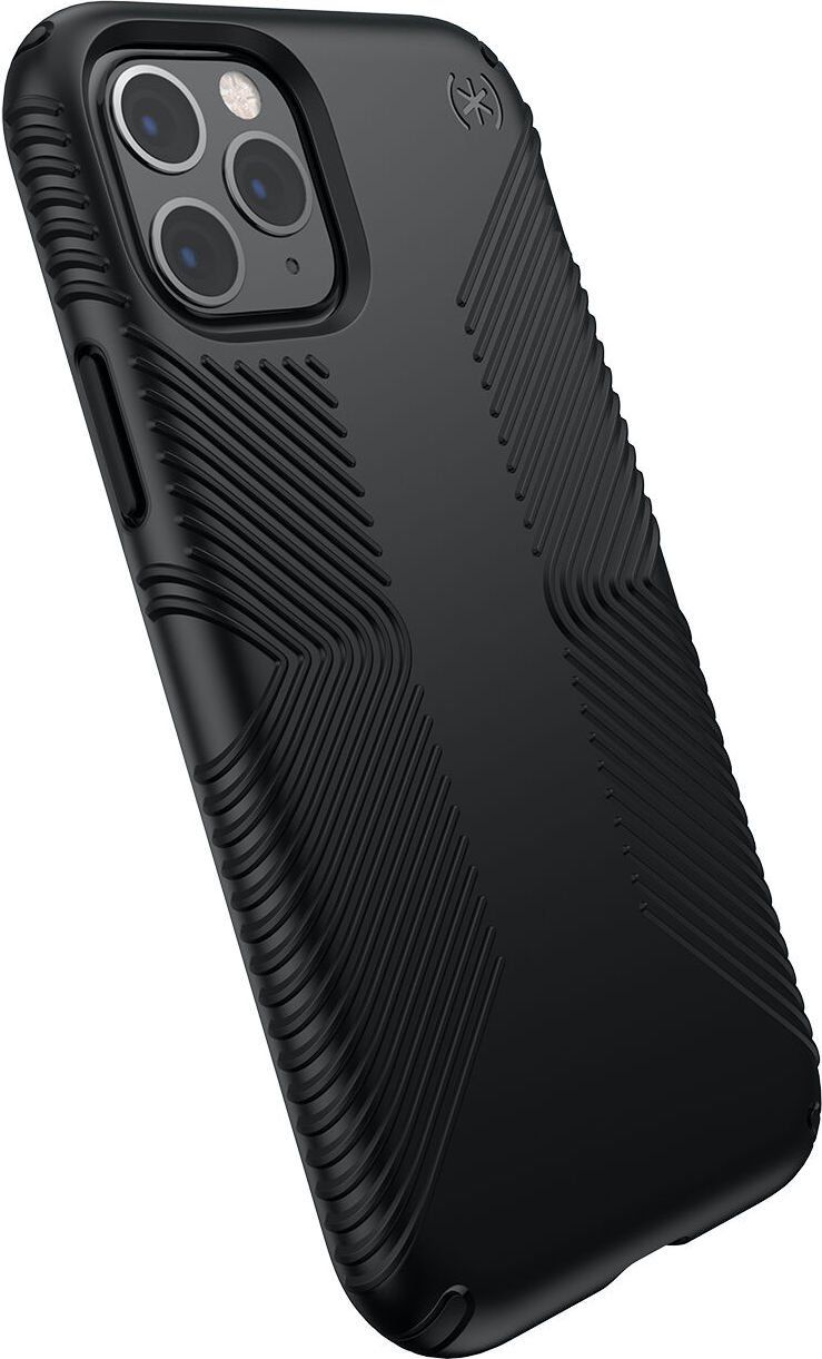 Best Heavy Duty Cases for iPhone 11 Pro in 2022 iMore