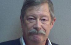 vet-David-Smith.jpg