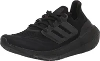 Adidas Ultraboost 23 running shoe: was $190 now $80 @ Amazonlowest price in 30 days