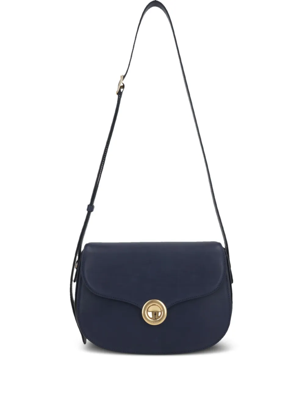 Loro Piana Small Ghiera Shoulder Bag | One Size