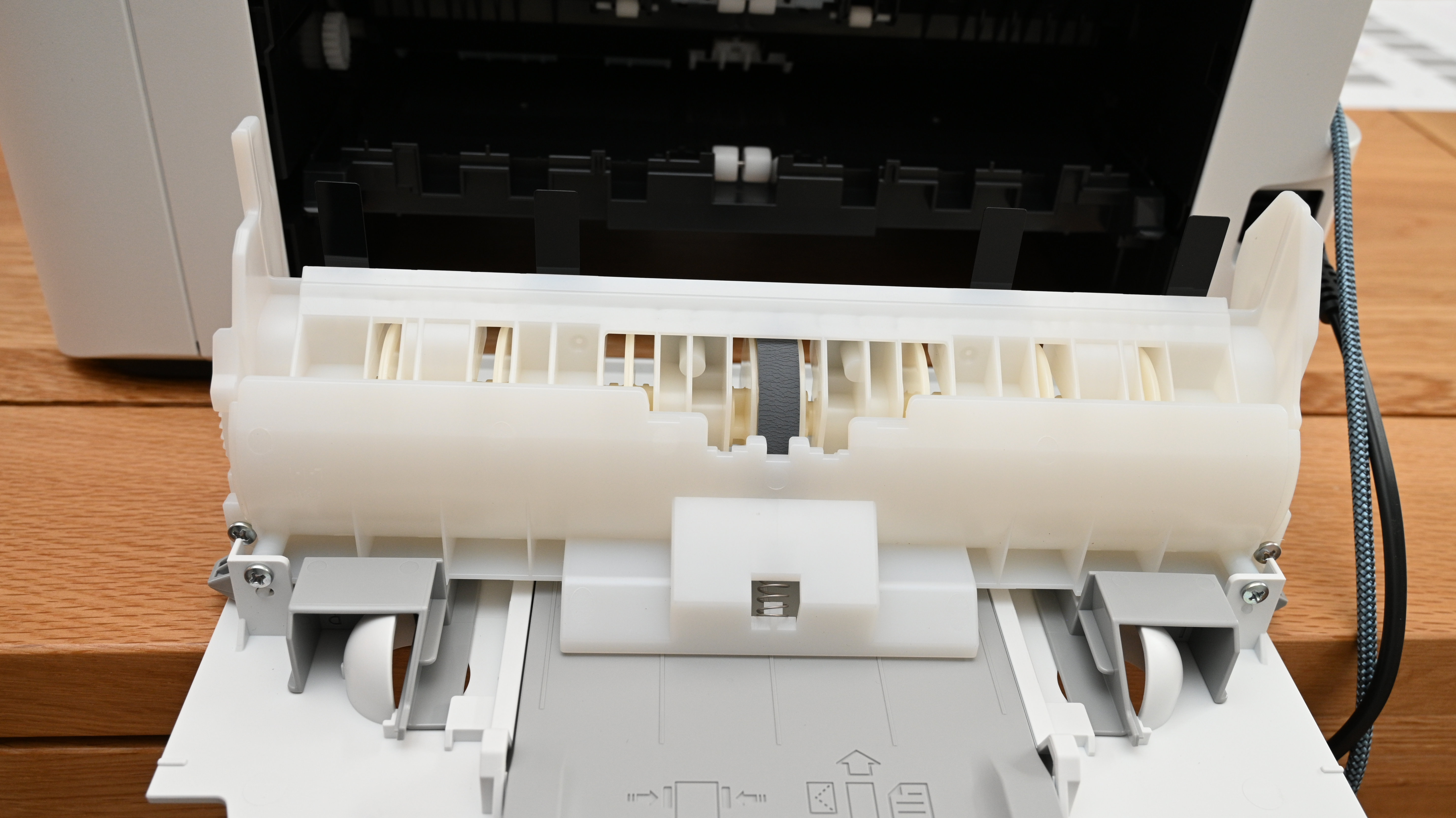 Epson EcoTank ET-2980 / ET-2950