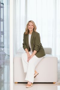 Kerry-Lyn Stanton-Downes's avatar