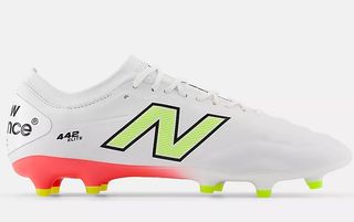 New Balance 442 V2 Elite football boots