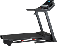 ProForm Trainer 10.0 Smart Treadmill - was $1499, now $749 at Walmart