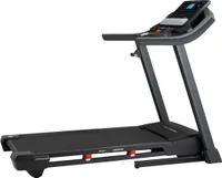 ProForm Trainer 10.0 Smart Treadmill - was $1499, now $749 at Walmart