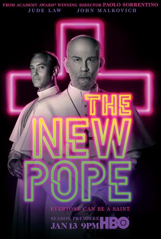 The Young Pope Lyd3wiQ7cqHA5ADsZLarVk-320-80