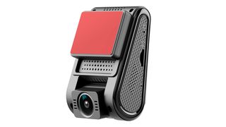 Best budget dash cams: Viofo A119 V3