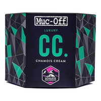 Muc-off Athlete Performance 250ml tubwas £30.00now £19.00 at Sigma Sports