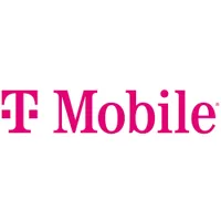 T-Mobile: FREE with eligible unlimited plan
