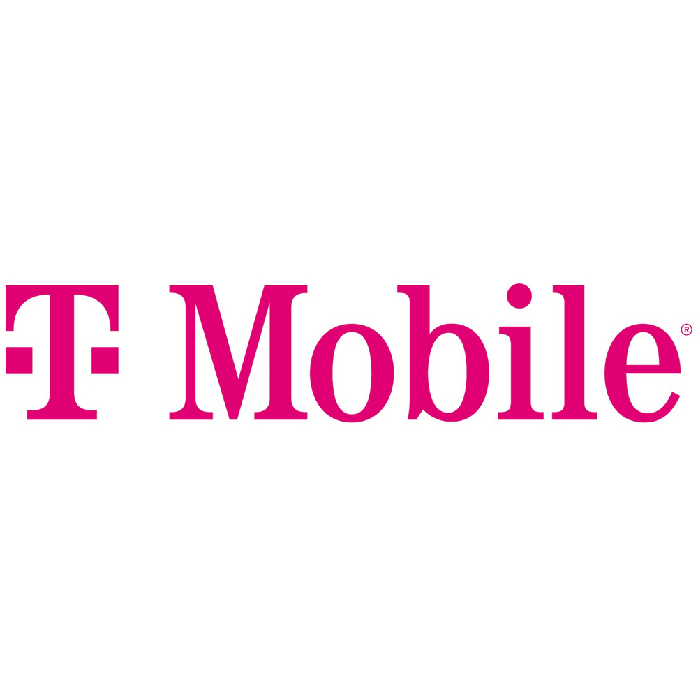 Visible vs. T-Mobile: Which wireless carrier is the better choice for you?