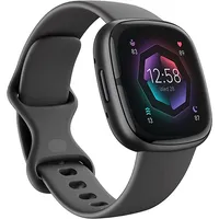 Fitbit Sense 2:$249.95 $189.95 at Best Buy