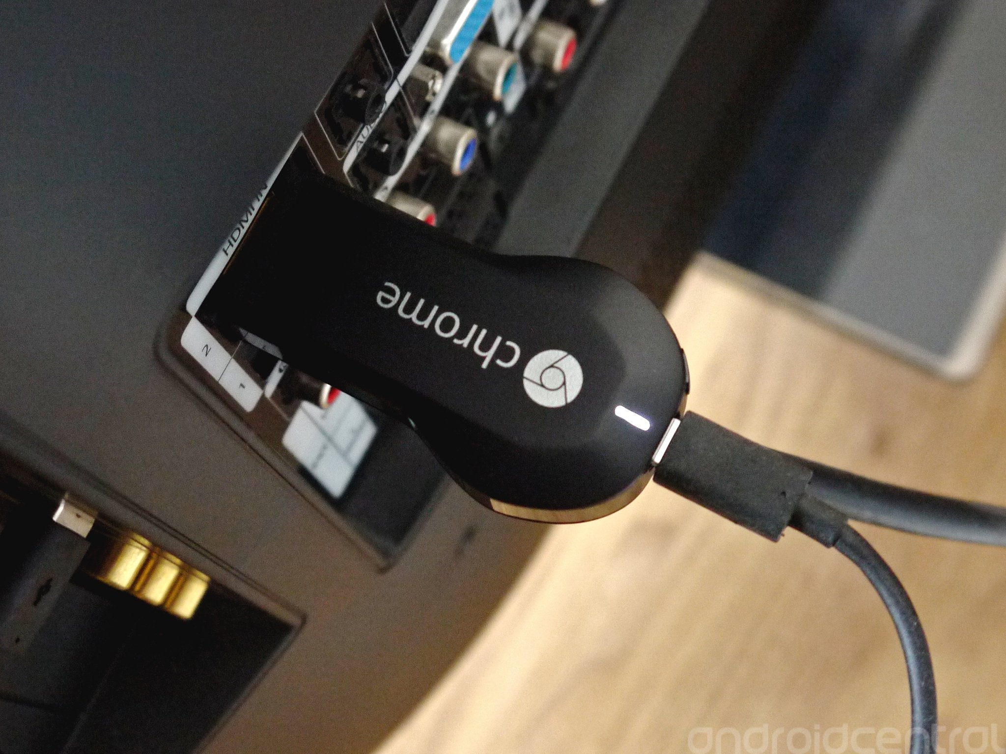 Google приставка. Приставка Chromecast для телевизора. Приставка Google Chromecast 2013. Chromecast 2022 медиаплеер. Хромкаст 2020.