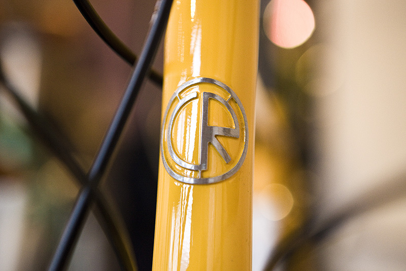 Roberts cycles 4
