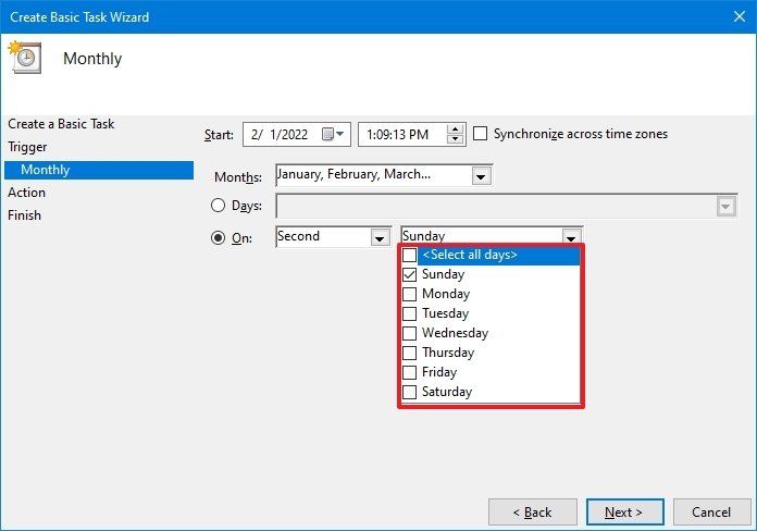 How to create and run a batch file on Windows 10 | Windows Central