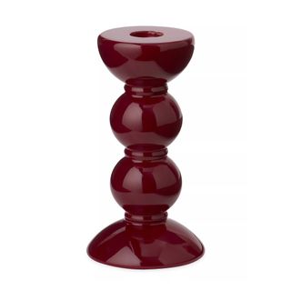 Addison Ross Bobbin Candle Stick