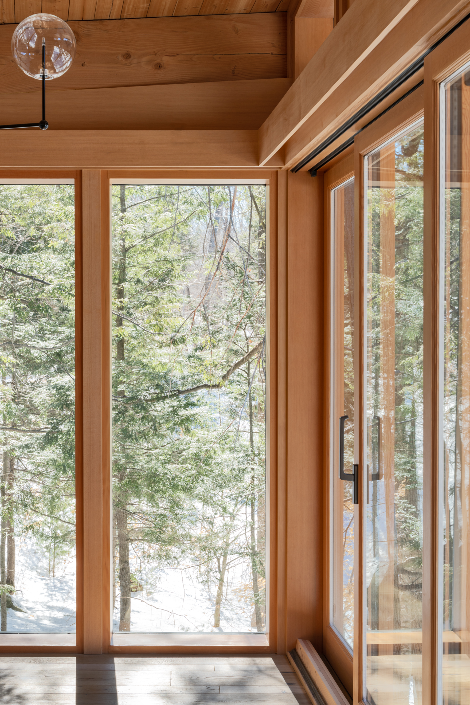 barlochan cottage airbnb heated rivalry