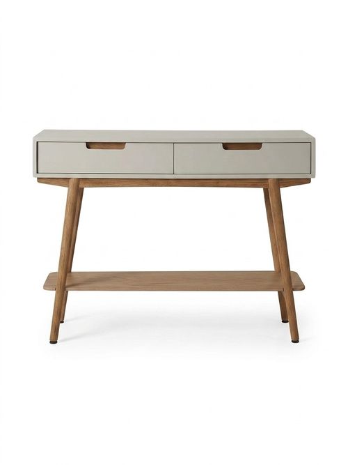 Console Table 01