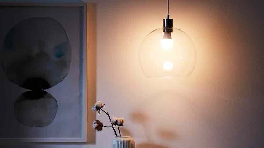 IKEA TRÅDFRI Smart Light