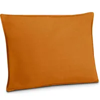 Beurer Heated Cushion Beurer Heated Cushion