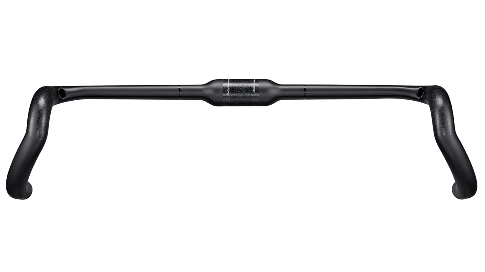 3T Aeroghiaia handlebar on a white background