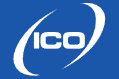 ICO logo