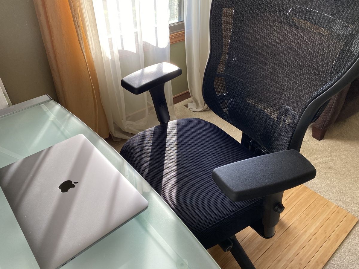 100 office store chair