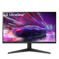LG UltraGear gaming monitor:$179.99now $106.99 at Amazon
Save $70