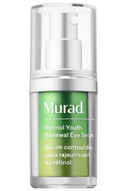 20. Murad Retinol Youth Renewal Eye Serum