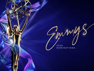 2020 Emmy Nominations