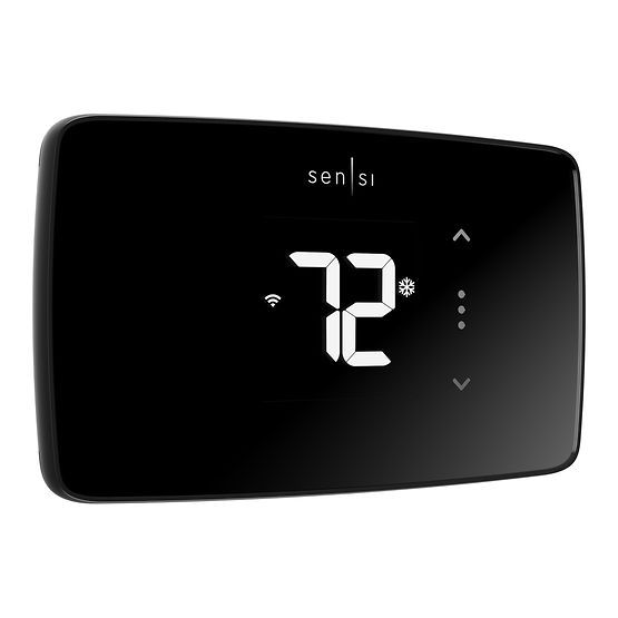 Best smart thermostats that don't require a C wire 2023 Android Central