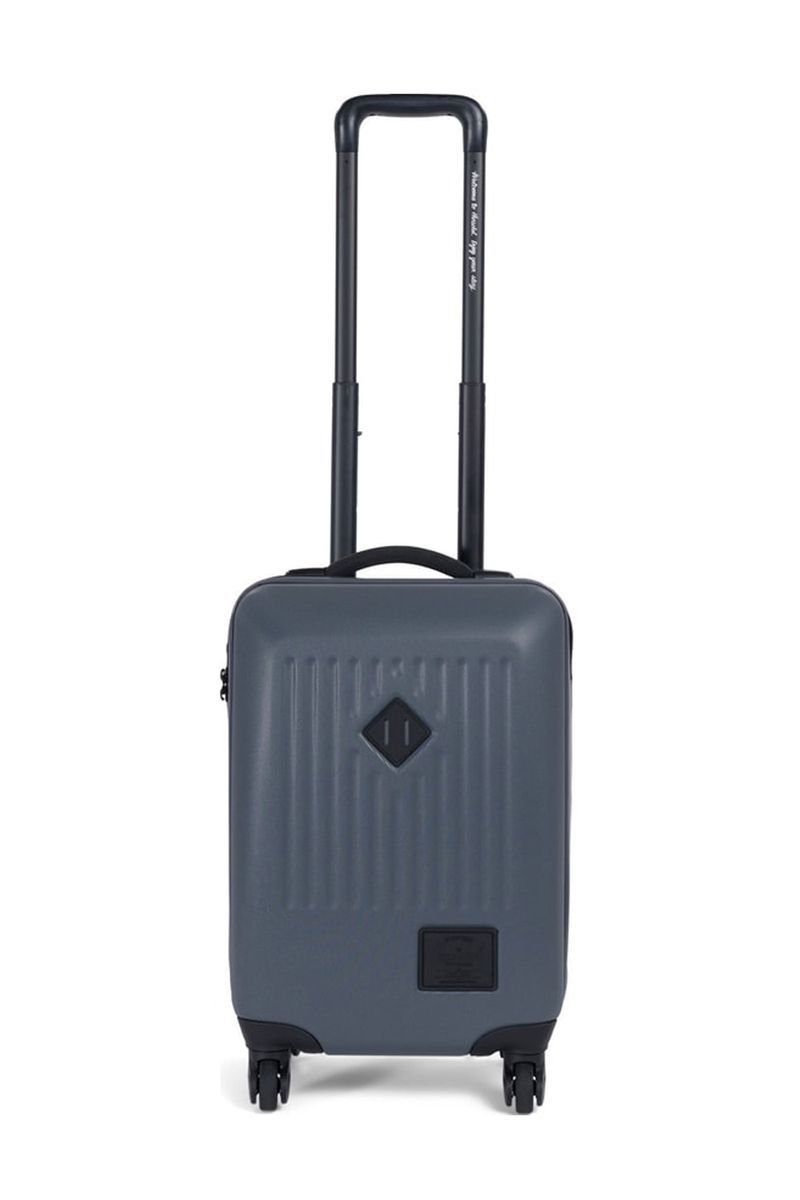 Suitcase, Hand luggage, Product, Bag, Baggage, Wheel, Luggage and bags, Travel, Rolling,