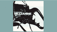 Massive Attack: Mezzanine