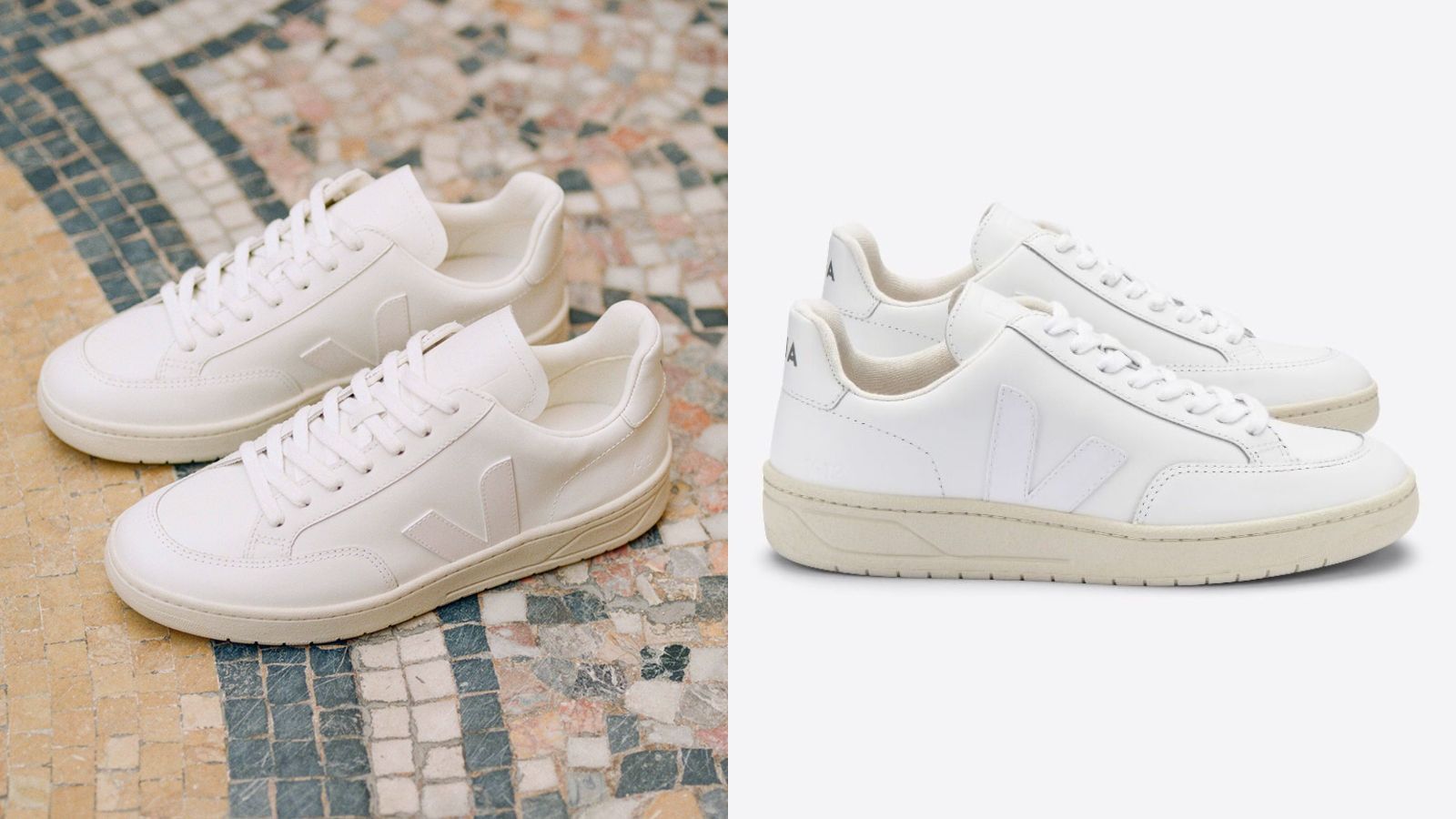 21 best white trainers - including Kate Middleton's go-to pair | Woman ...