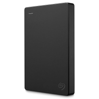 Seagate Portable External Hard Drive 4TB: Now $129.99
Checked 12:21 on 10/10/23