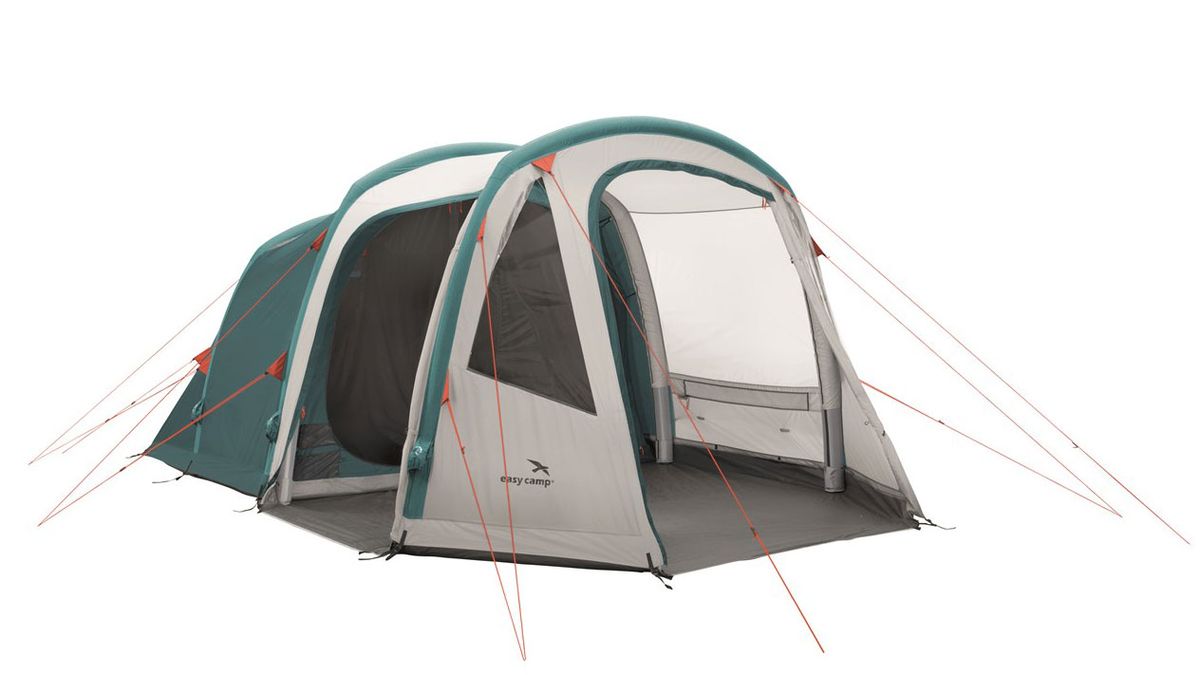 Best family tents 2023: for the whole fam | Advnture