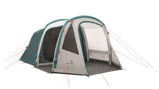 Easy Camp Base Camp Air 500 family tent