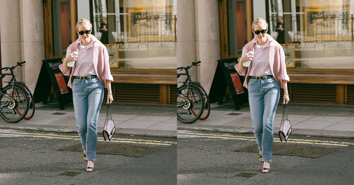 26 Chic Under Nordstrom Anniversary Sale Items 26 Chic Under Nordstrom Anniversary Sale Items