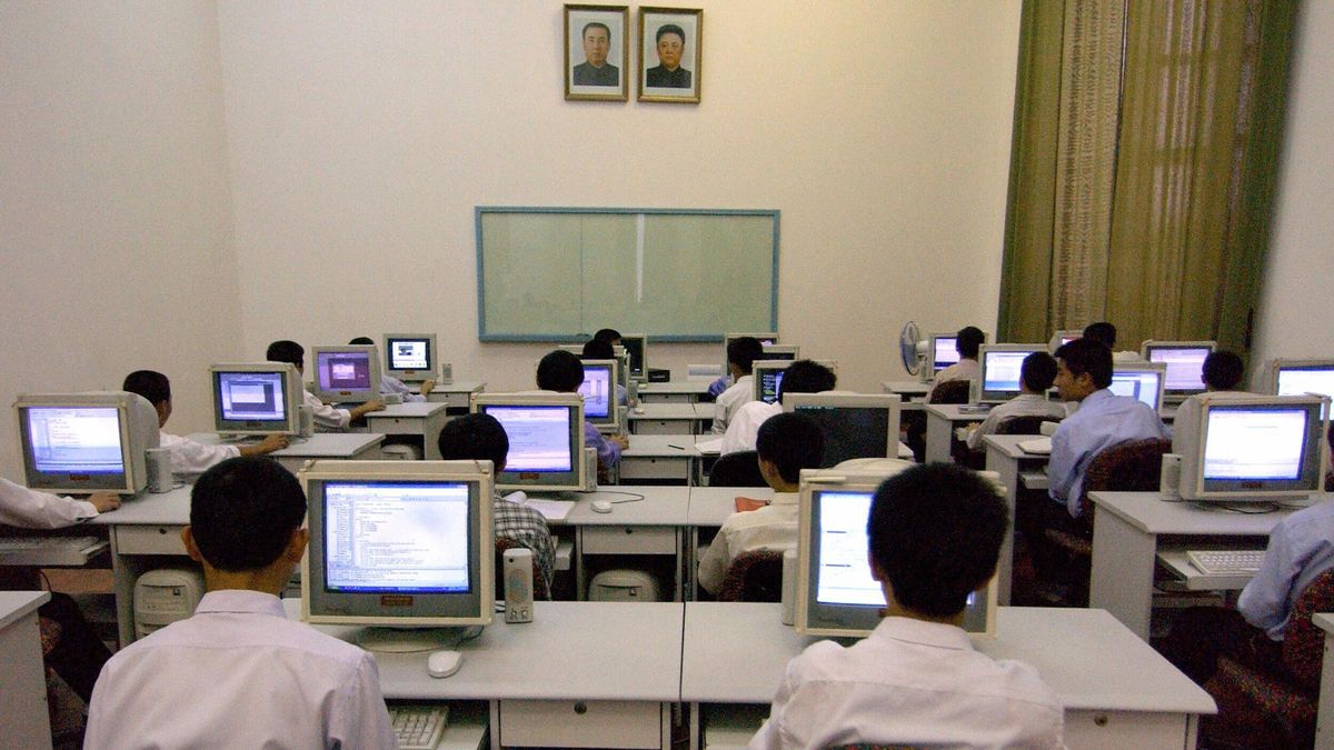 North Korean fake remote worker scam lands two Americans 18-month prison sentences for hosting laptops — US firms unknowingly shipped laptops to “employees” who secretly worked from overseas via remote desktop, generating $1.2 million for Pyongyang