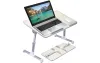 Avantree Adjustable Lap Desk