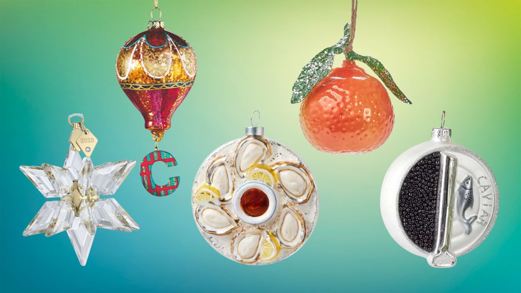 these-are-the-best-christmas-tree-decorations-for-2023-according-to-a